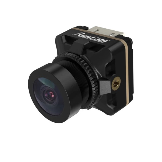Wholesale Runcam Phoenix 2 SE V2 Special Edition Freestyle FPV Camera with Recording Function CMOS Imaging Sensor